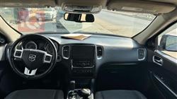 دۆج دۆرانگۆ